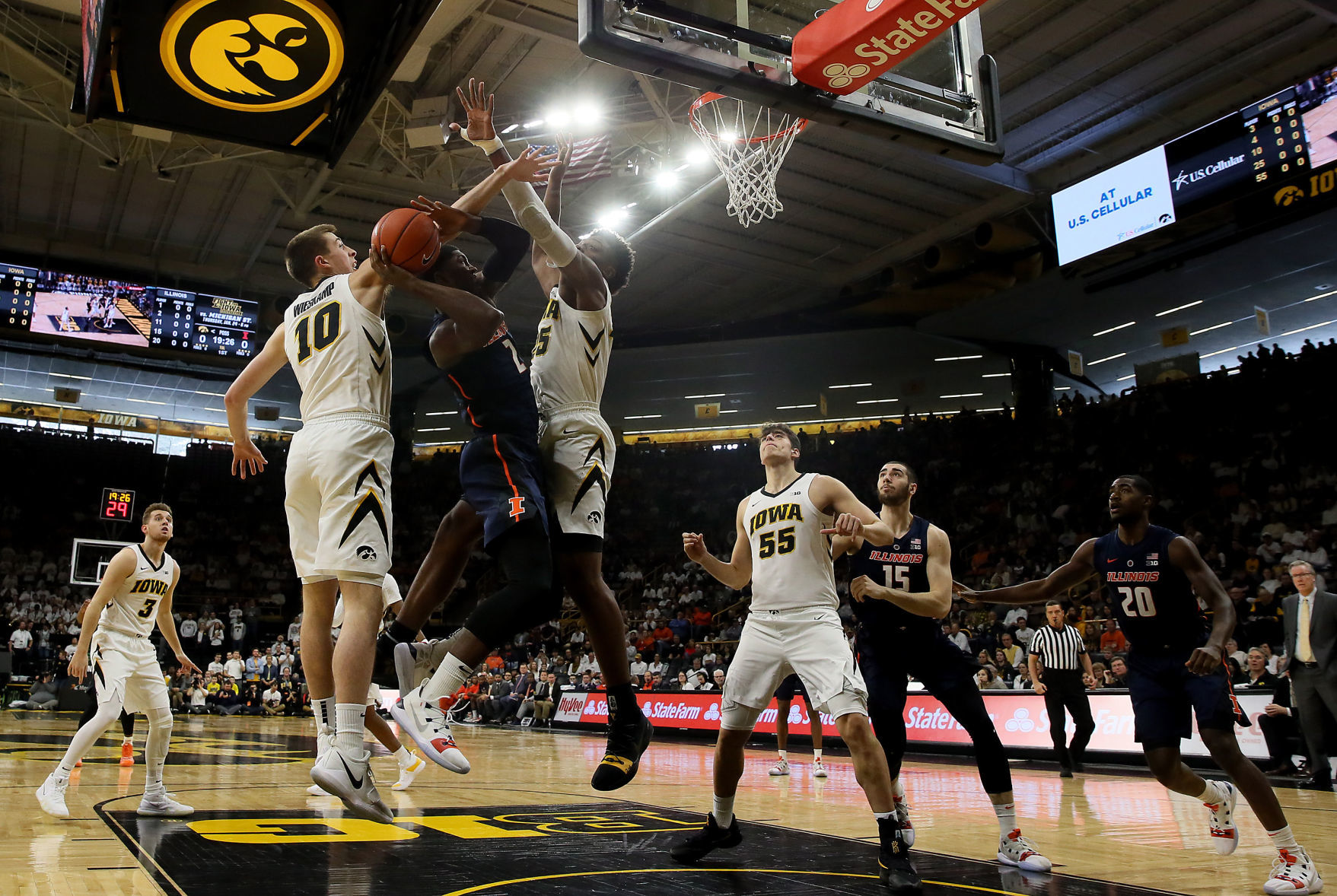 012019-qct-spt-iowa-bkb-015